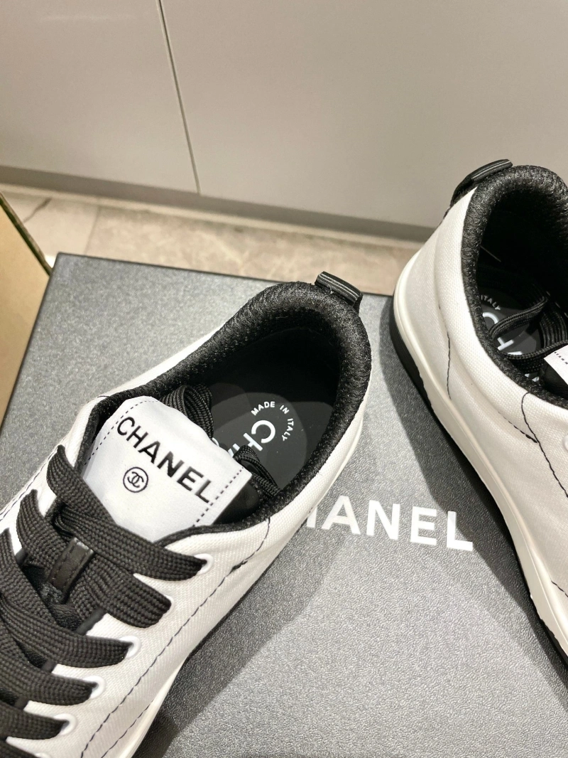 Chxnxl Casual Shoes BestValue 124824
