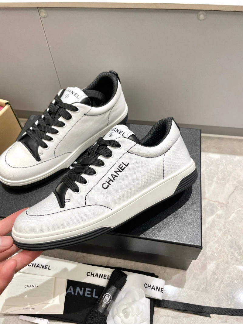 Chxnxl Casual Shoes BestValue 124824