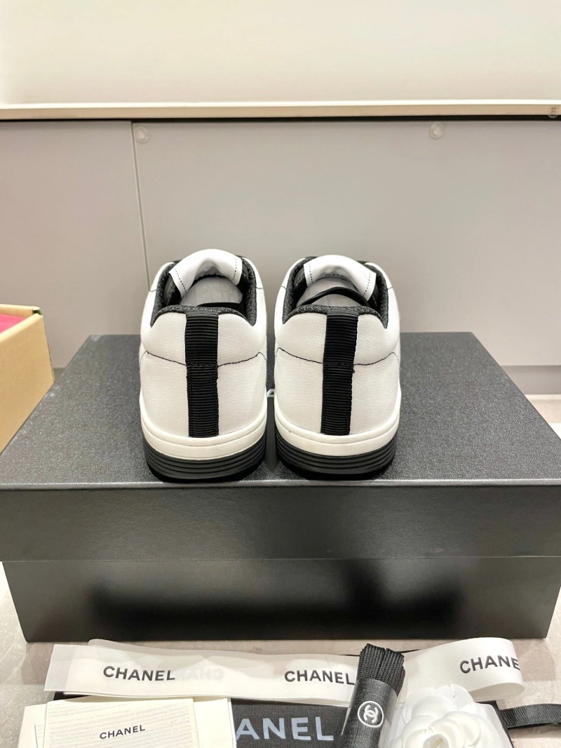 Chxnxl Casual Shoes BestValue 124824