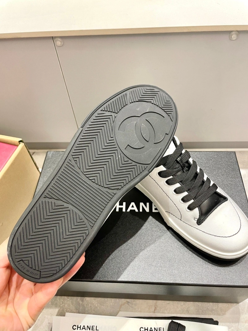 Chxnxl Casual Shoes BestValue 124824
