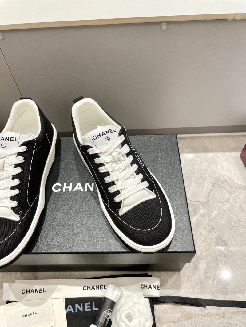 DailyWear Chxnxl Casual Shoes 124819
