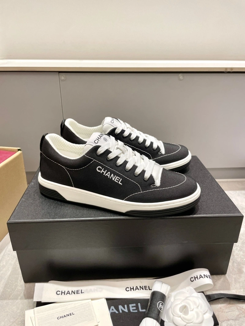 DailyWear Chxnxl Casual Shoes 124819
