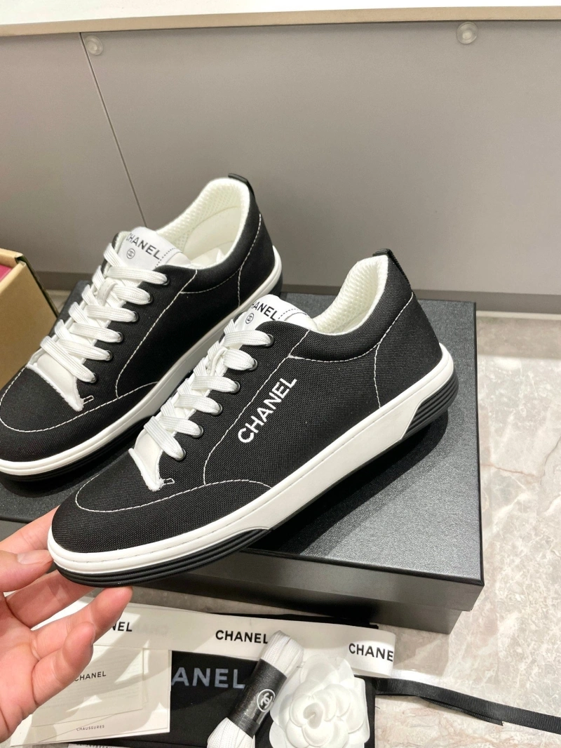 DailyWear Chxnxl Casual Shoes 124819