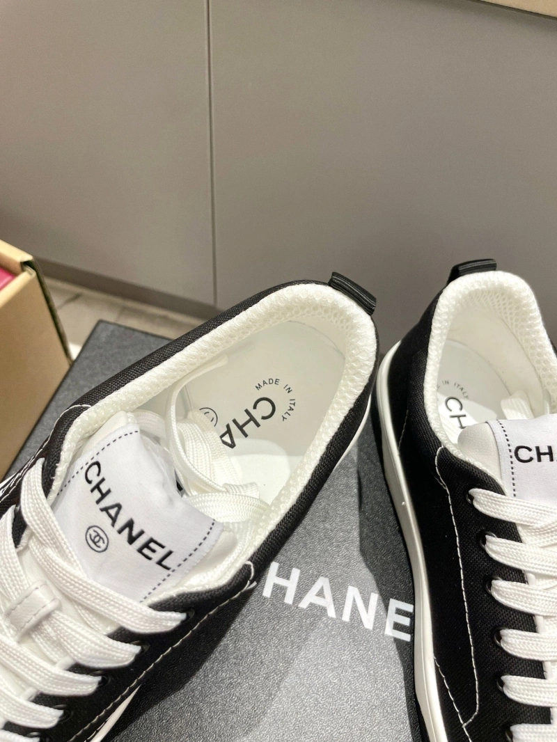 DailyWear Chxnxl Casual Shoes 124819