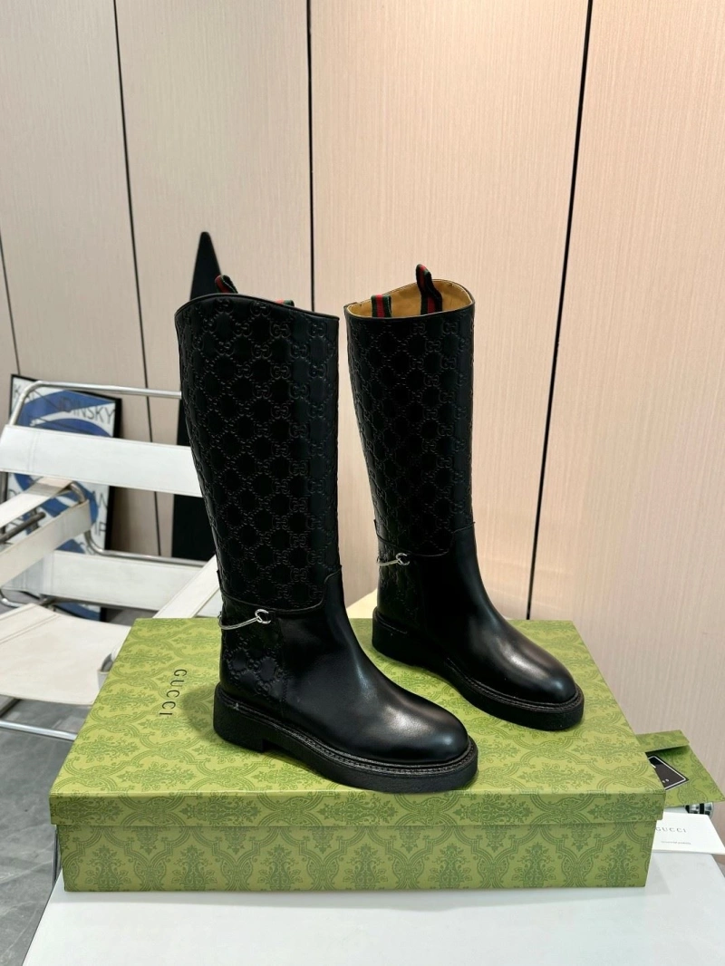 Gxccx Boots Durable 159165