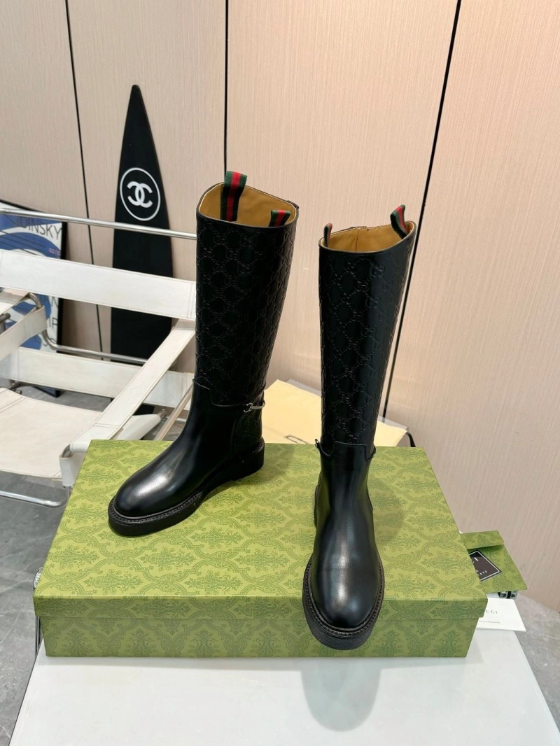 Gxccx Boots Durable 159165