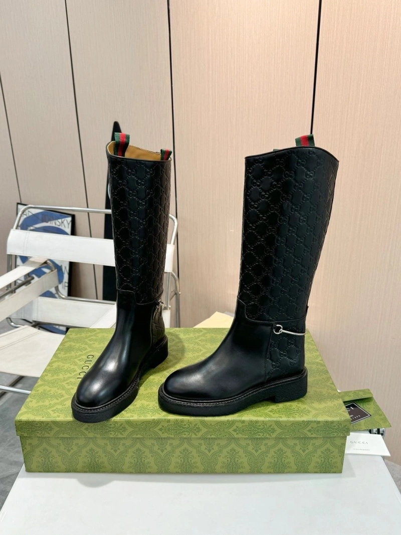 Gxccx Boots Durable 159165