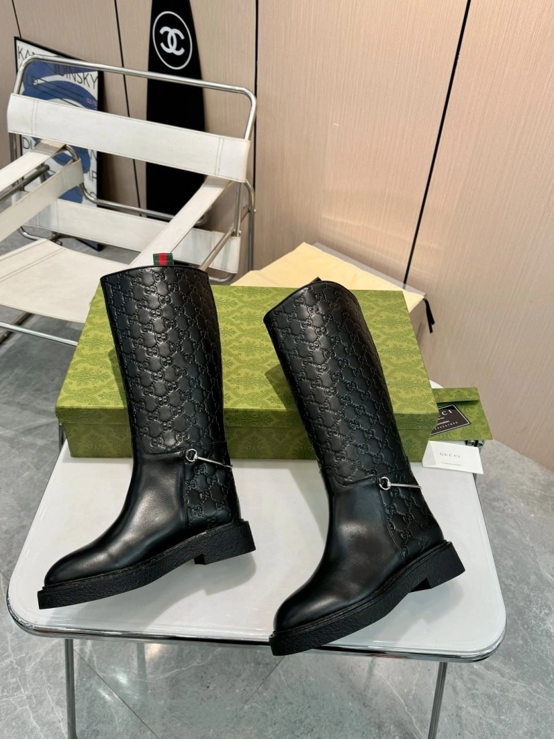 Gxccx Boots Durable 159165