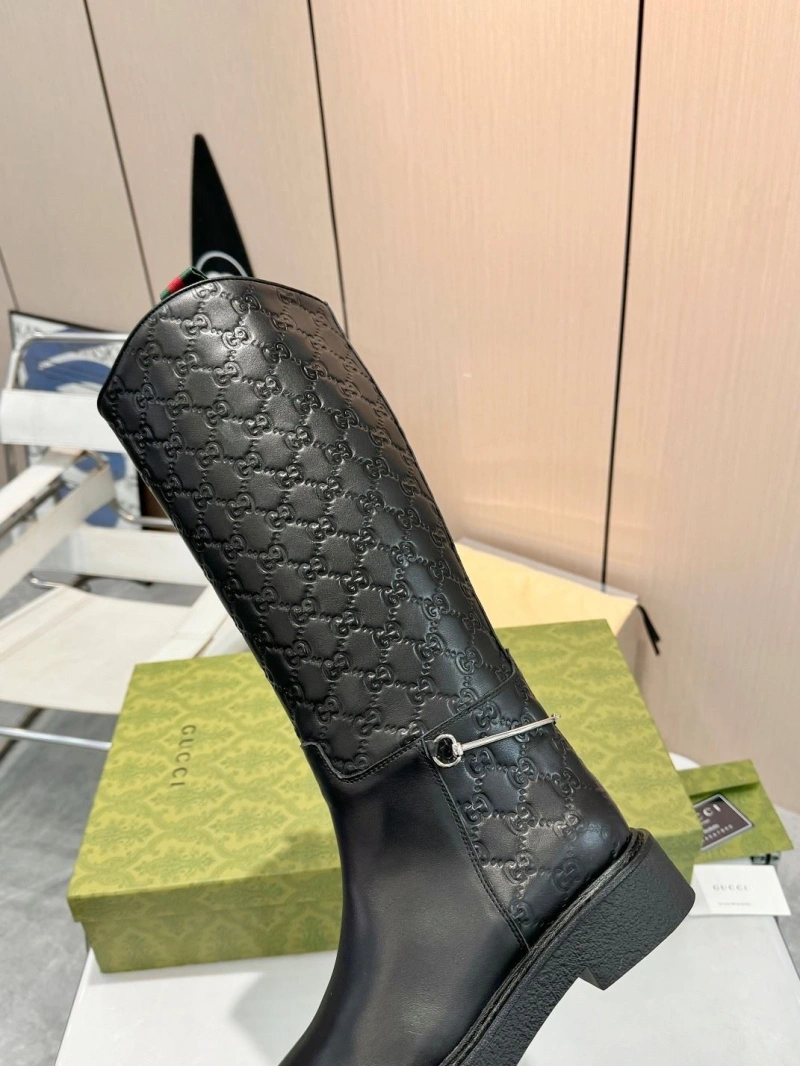 Gxccx Boots Durable 159165
