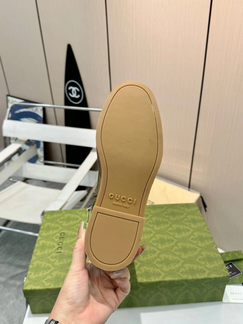 HighQuality Gxccx Boots 159169
