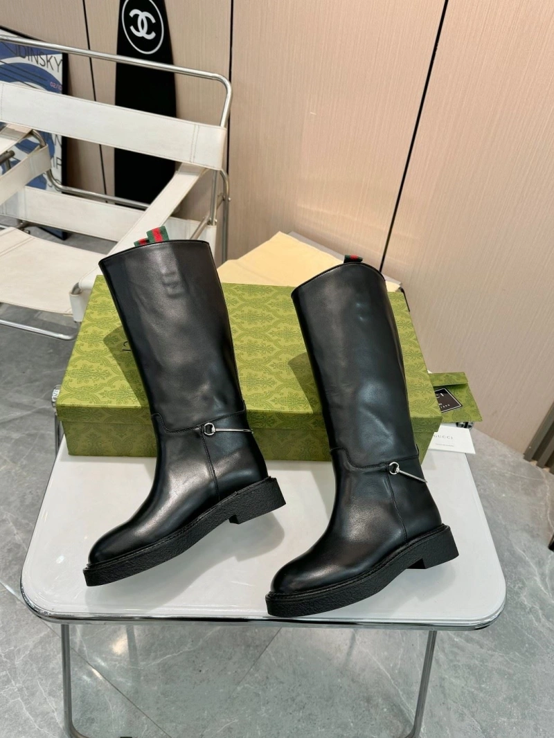 Gxccx Boots UrbanStyle 159164