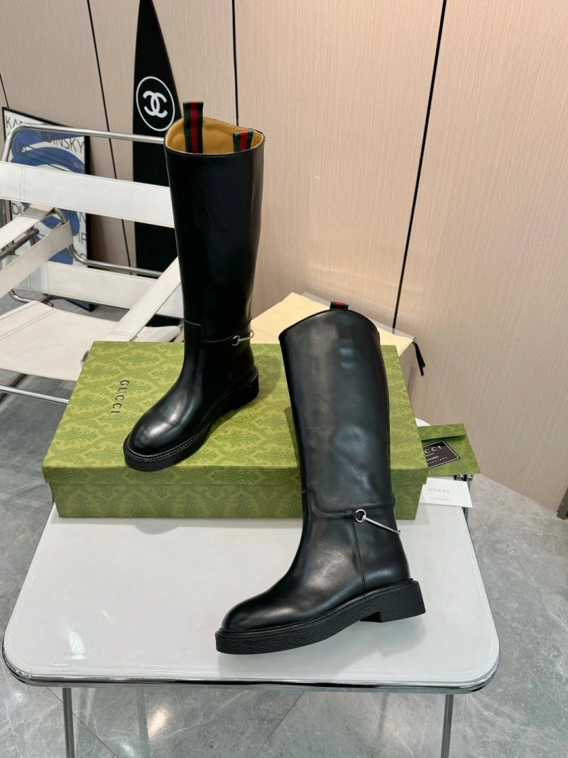 Gxccx Boots UrbanStyle 159164