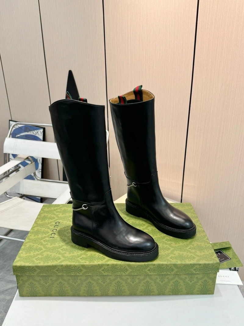 Gxccx Boots UrbanStyle 159164