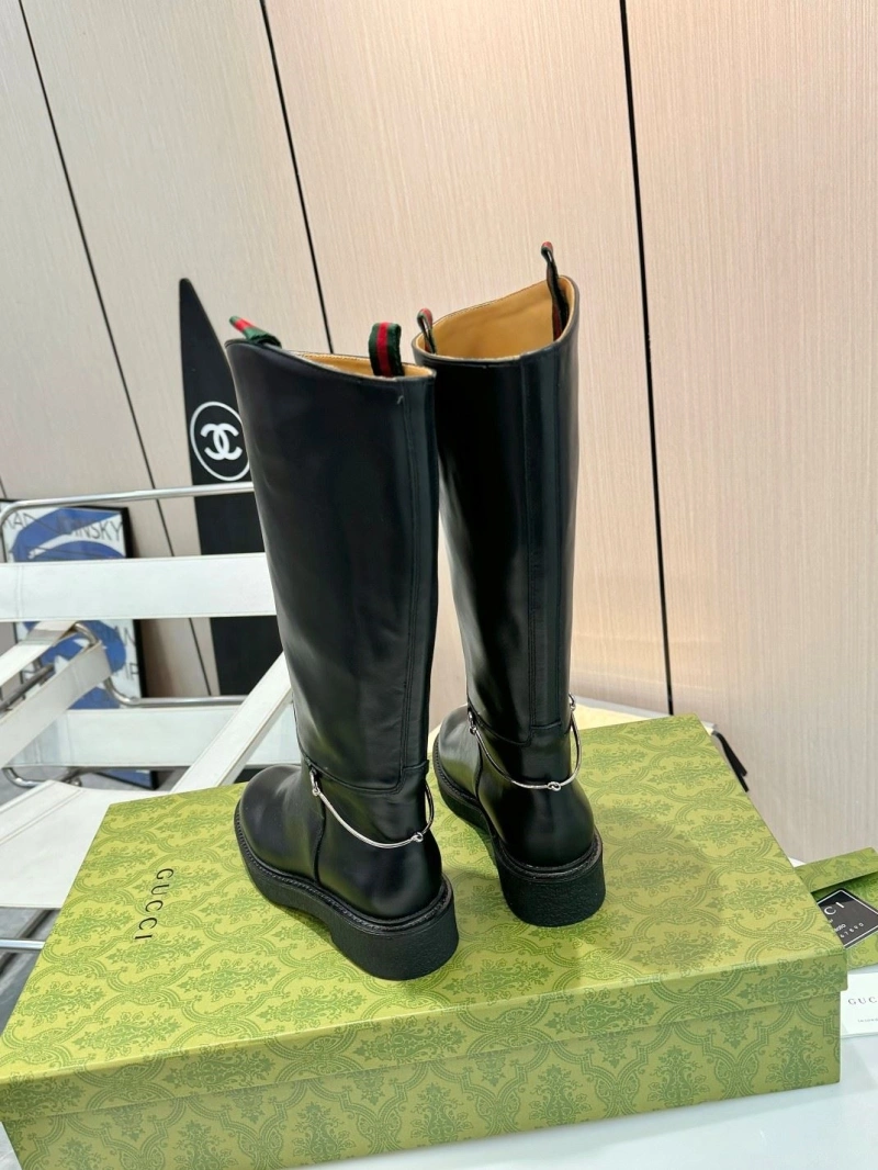 Gxccx Boots UrbanStyle 159164