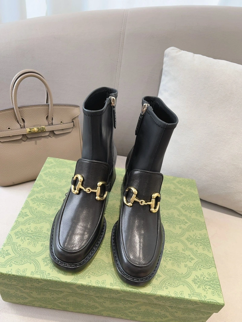 Efficient Gxccx Boots 159153