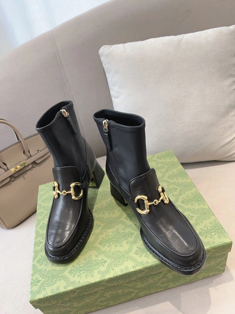 Efficient Gxccx Boots 159153