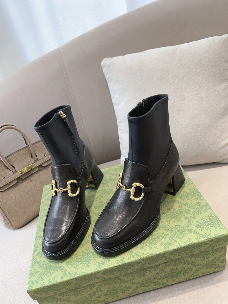 Efficient Gxccx Boots 159153