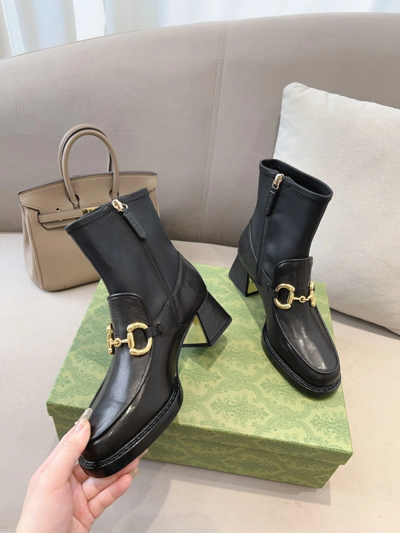 Efficient Gxccx Boots 159153