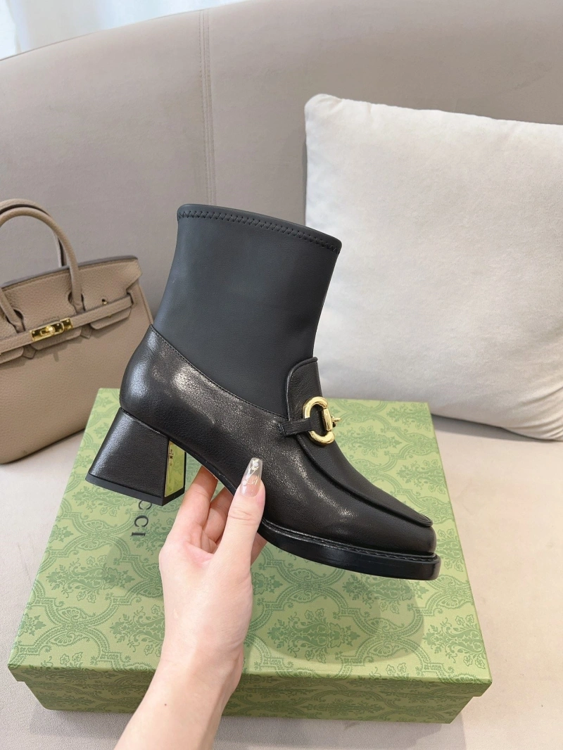 Efficient Gxccx Boots 159153