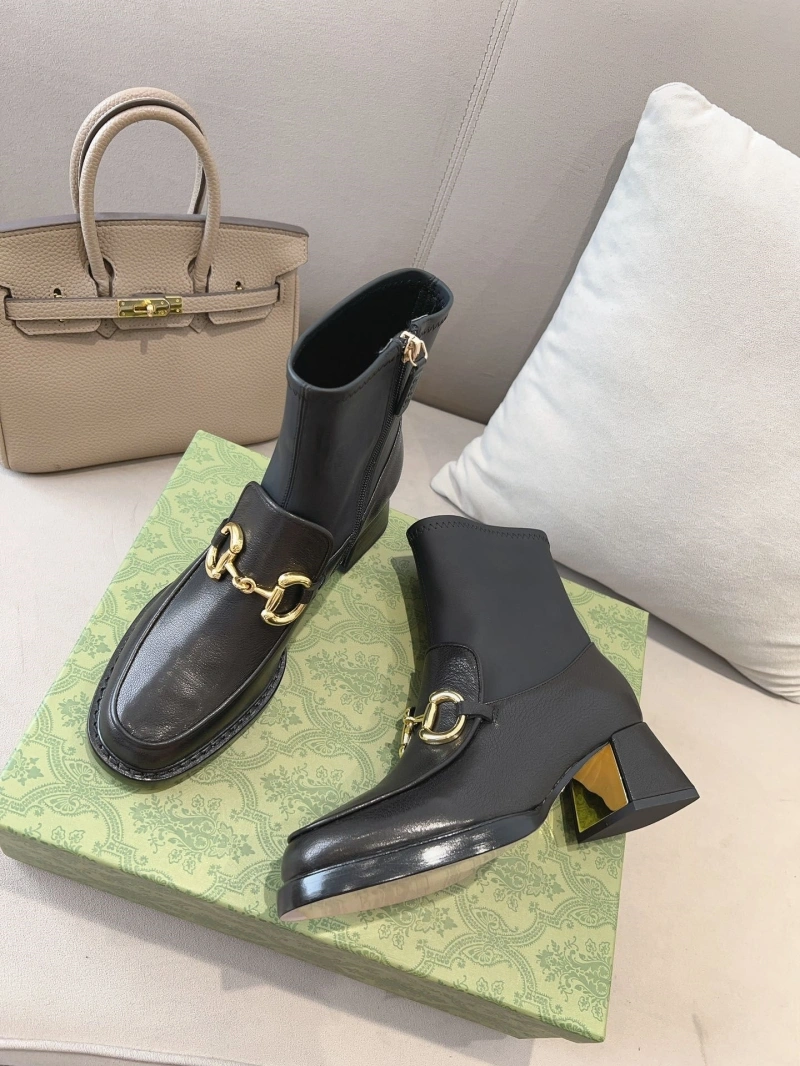 Efficient Gxccx Boots 159153