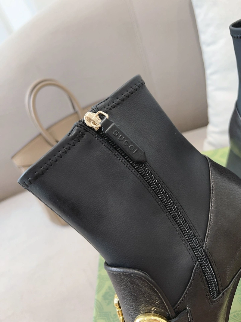 Efficient Gxccx Boots 159153