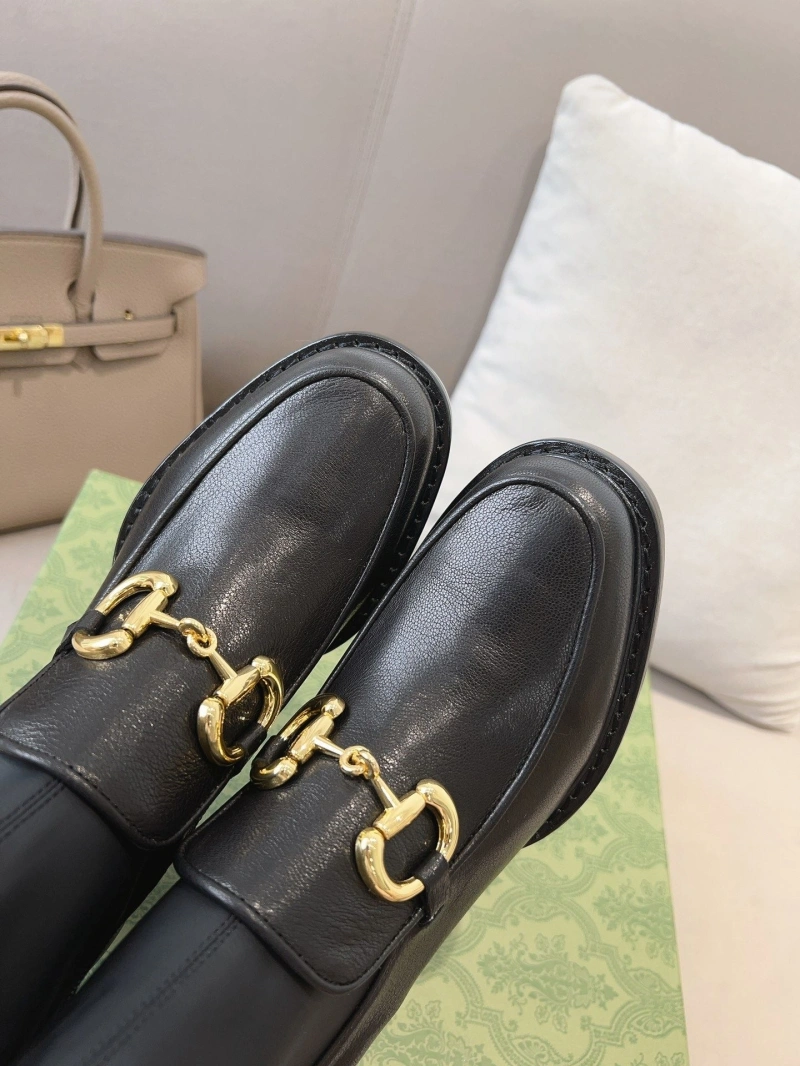Efficient Gxccx Boots 159153