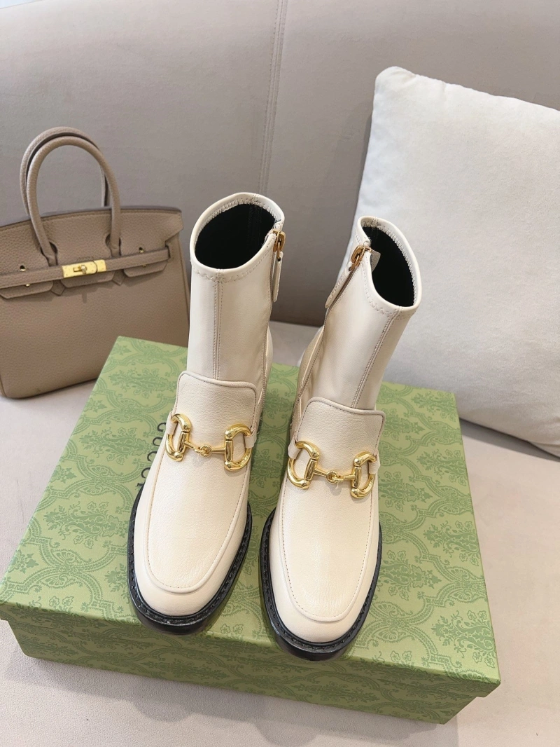 Trendsetting Gxccx Boots 159160