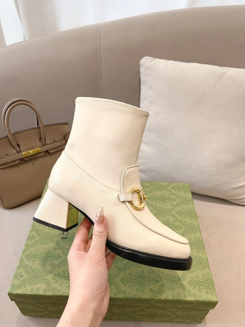Trendsetting Gxccx Boots 159160
