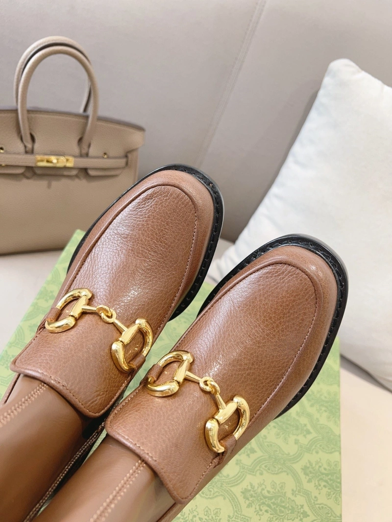 Bold Gxccx Boots 159154