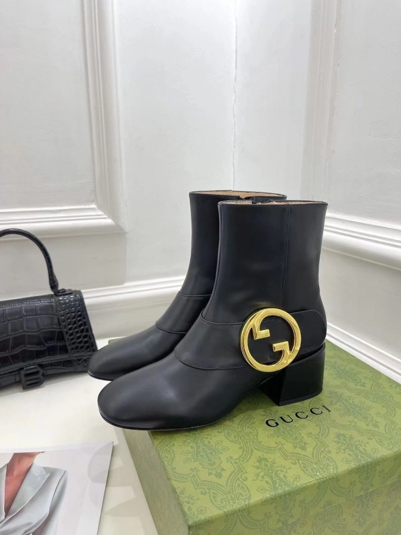 Gxccx Boots Affordable 159151