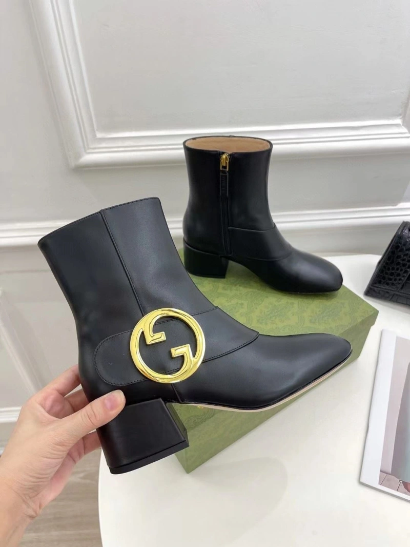 Gxccx Boots Affordable 159151