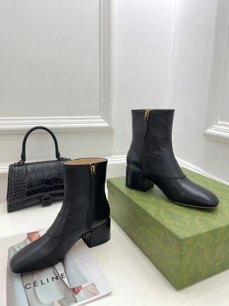 Gxccx Boots Affordable 159151