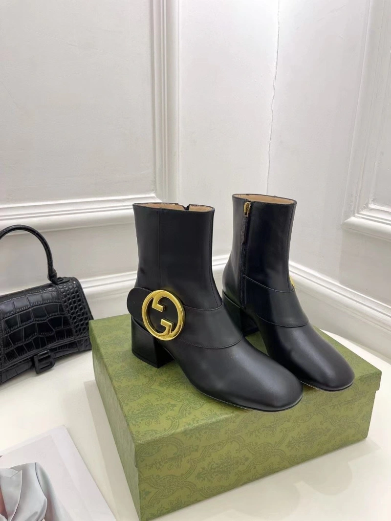 Gxccx Boots Affordable 159151