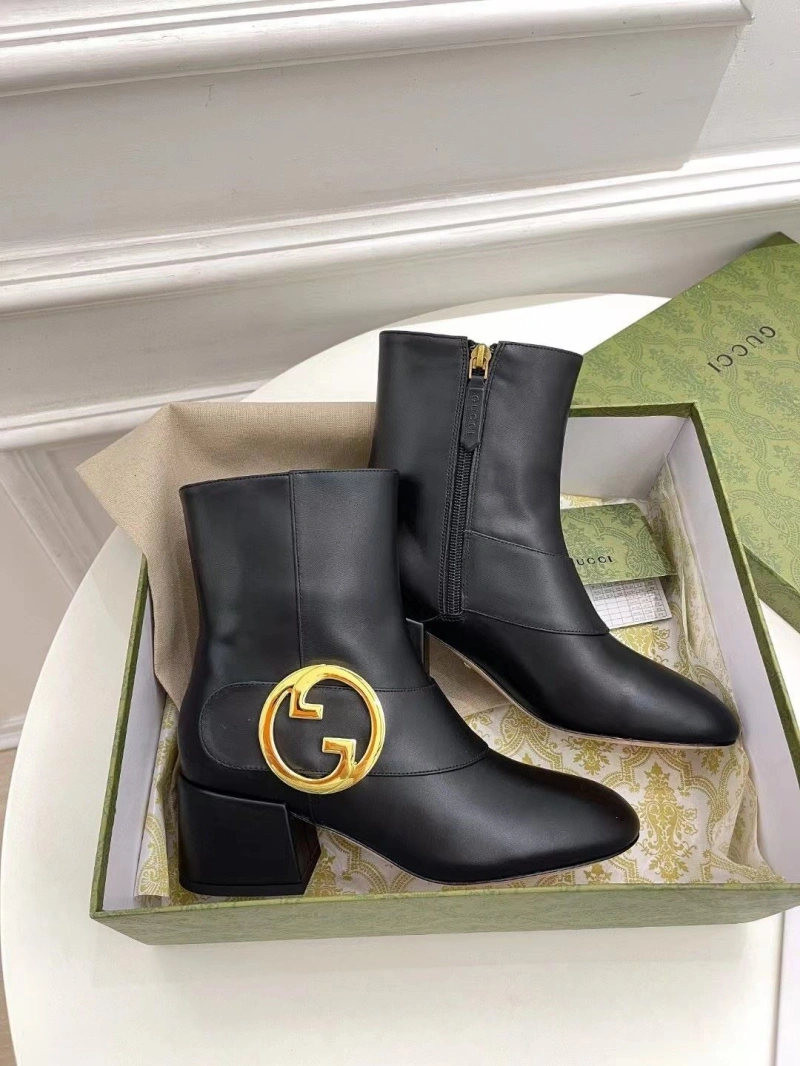 Gxccx Boots Affordable 159151