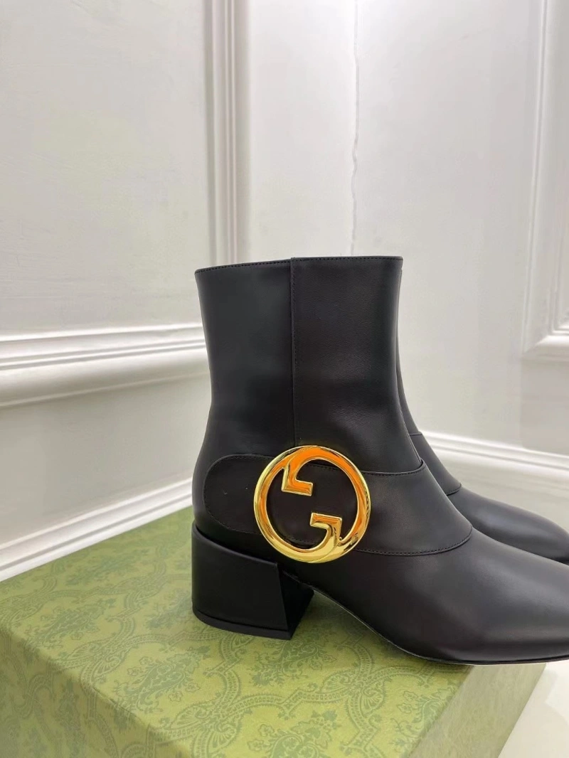 Gxccx Boots Affordable 159151
