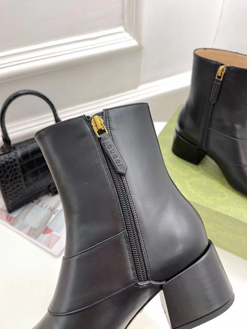 Gxccx Boots Affordable 159151