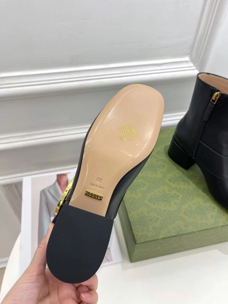 Gxccx Boots Affordable 159151