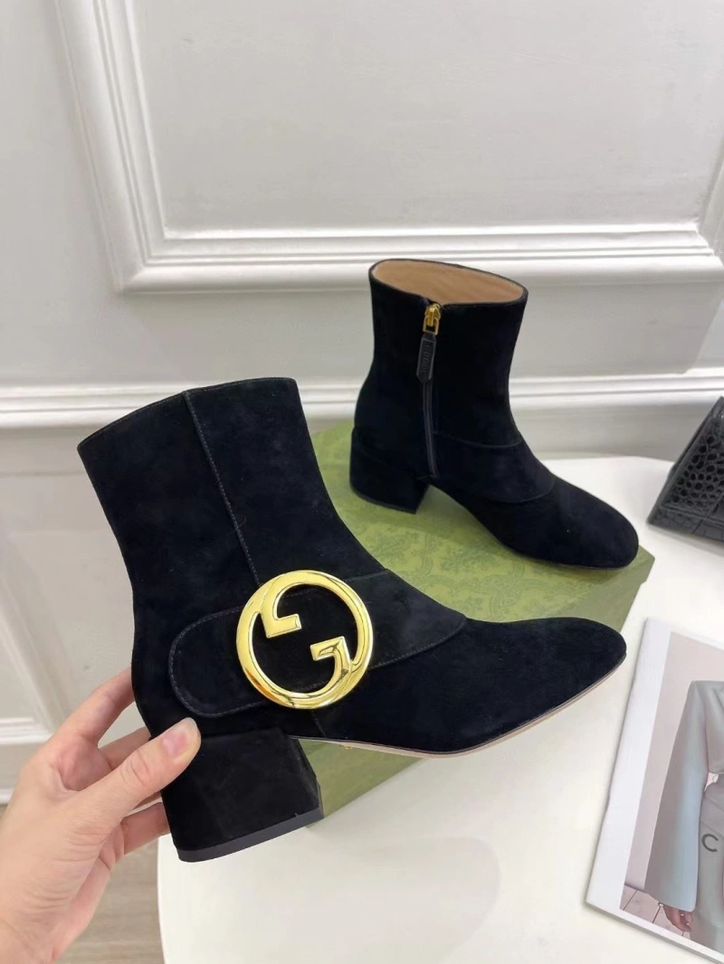 Classic Gxccx Boots 159163