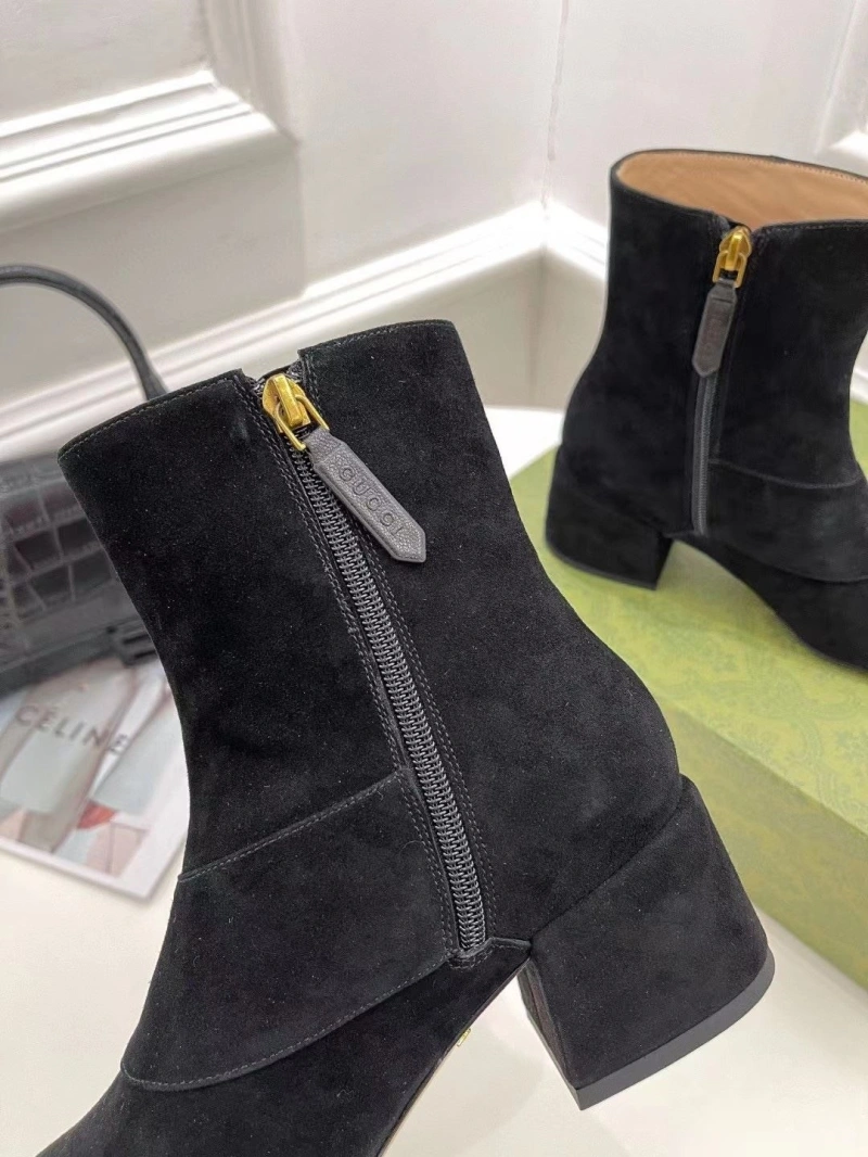 Classic Gxccx Boots 159163