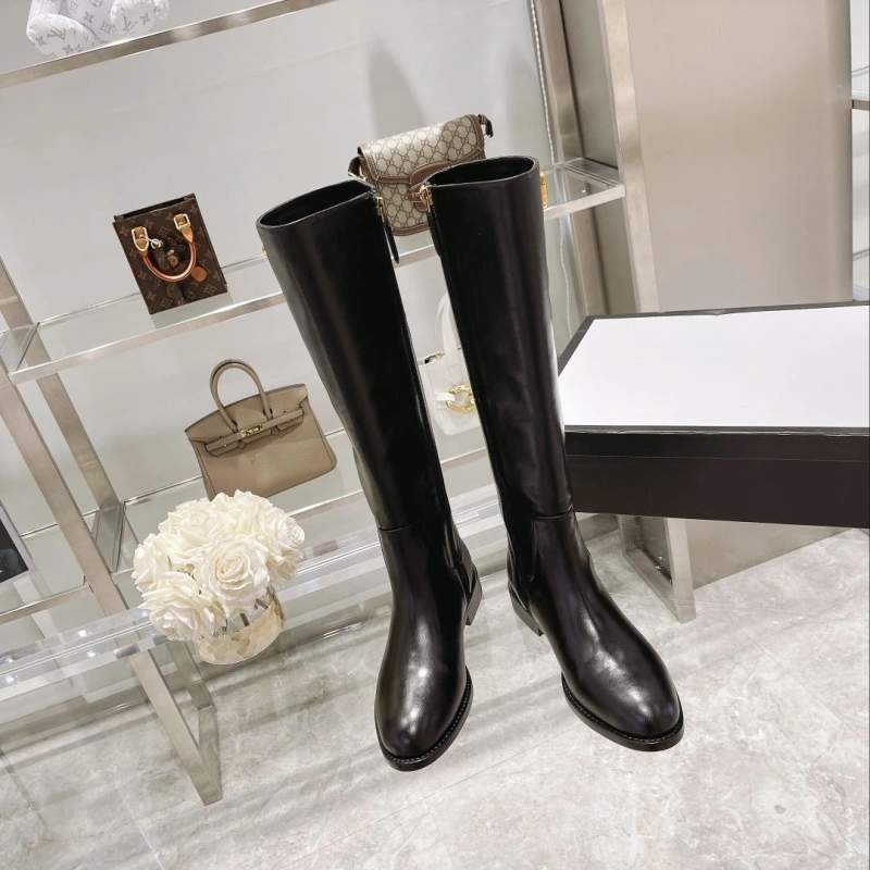 Gxccx Boots Fashionable 159167