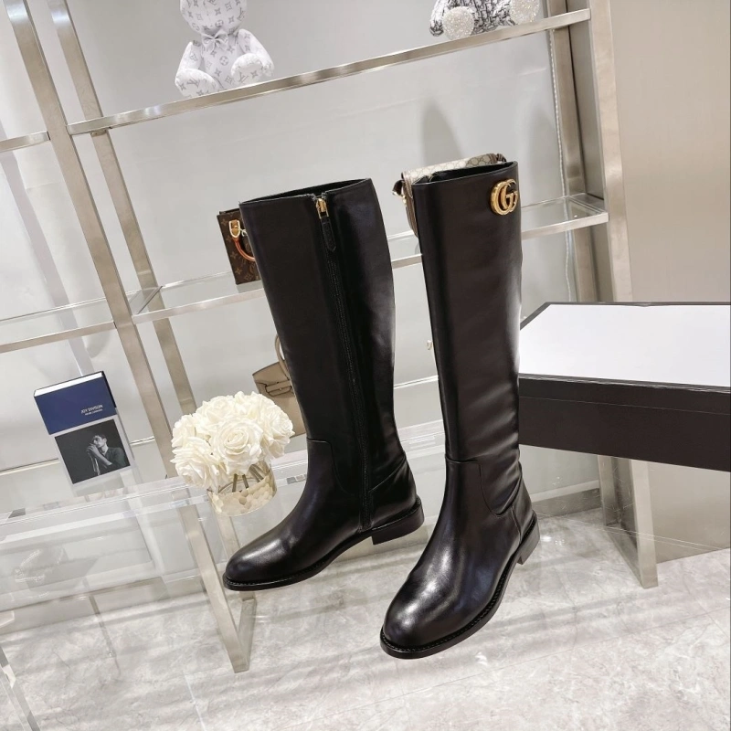 Gxccx Boots Fashionable 159167