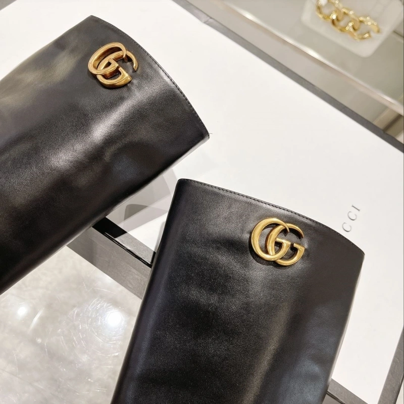 Gxccx Boots Fashionable 159167