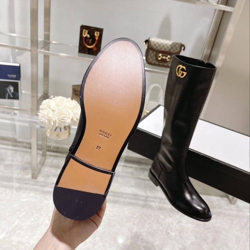 Gxccx Boots Fashionable 159167