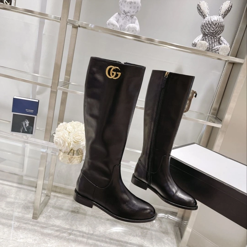Gxccx Boots Fashionable 159167