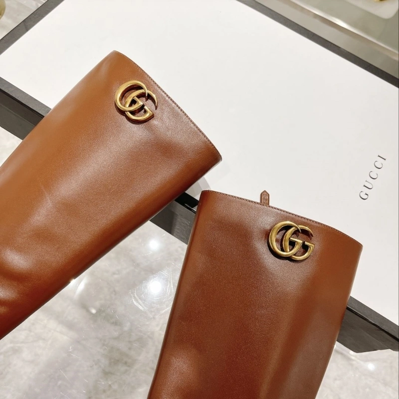 Gxccx Boots Minimalist 159166