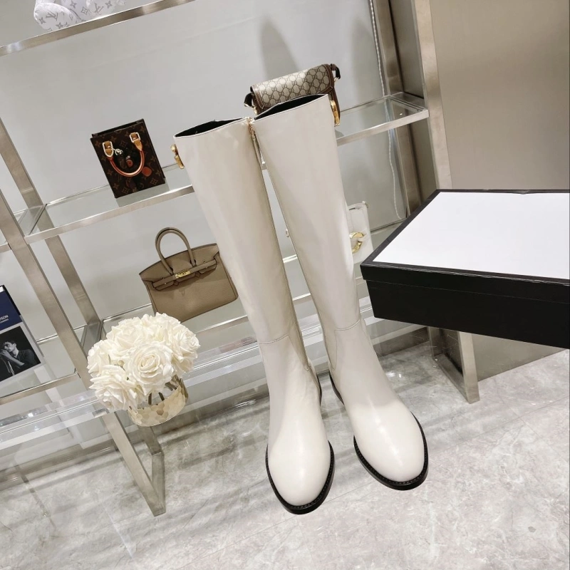 Gxccx Boots Versatile 159149