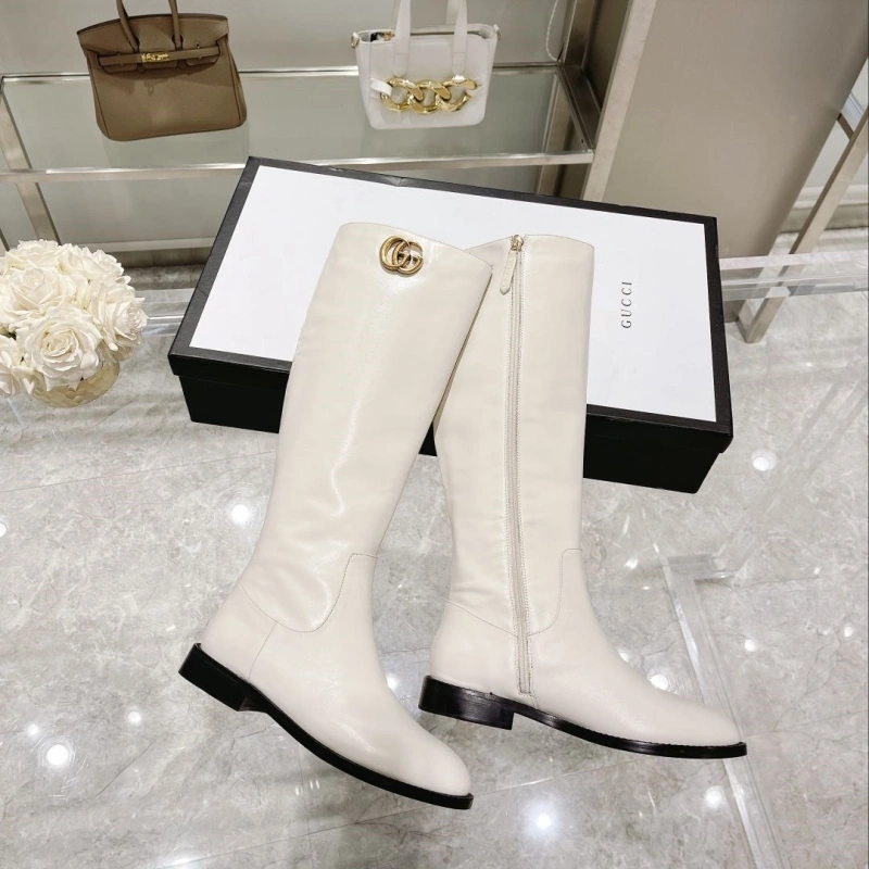 Gxccx Boots Versatile 159149