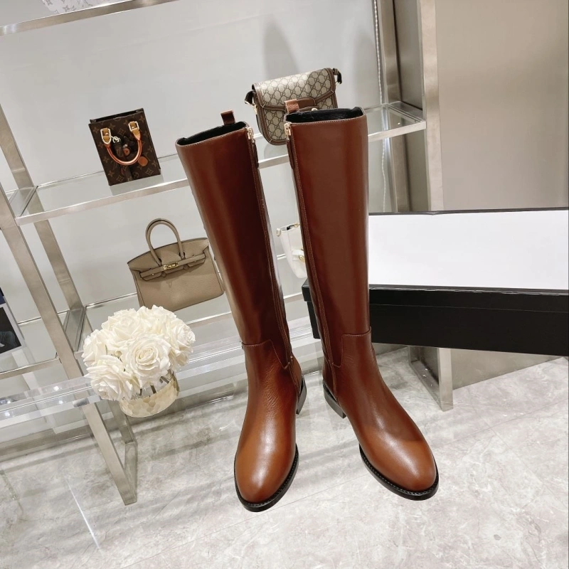Gxccx Boots Lightweight 159155