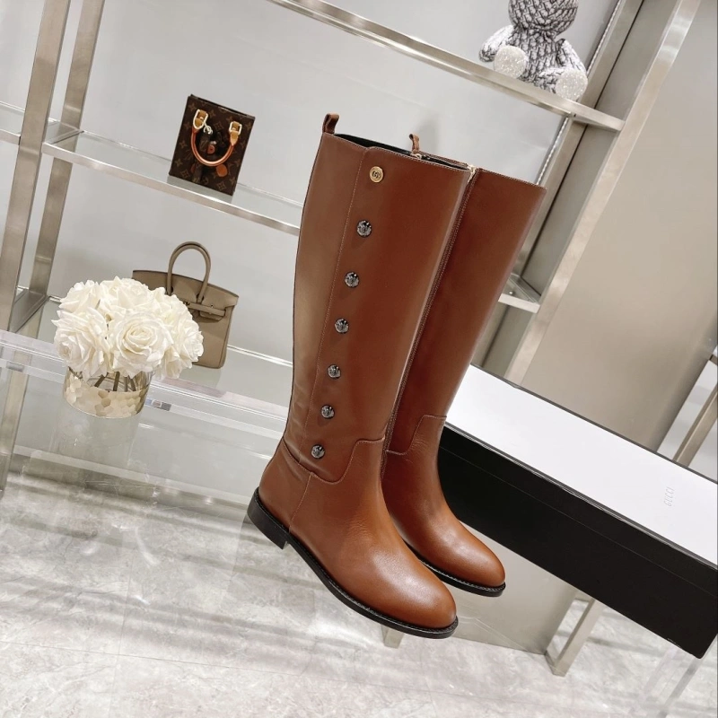 Gxccx Boots Lightweight 159155