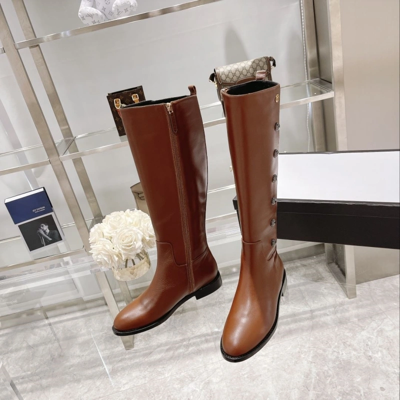 Gxccx Boots Lightweight 159155